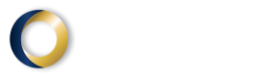 Figura – Audit & Conseils